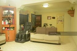 Blk 952 Hougang Avenue 9 (Hougang), HDB 4 Rooms #116958432